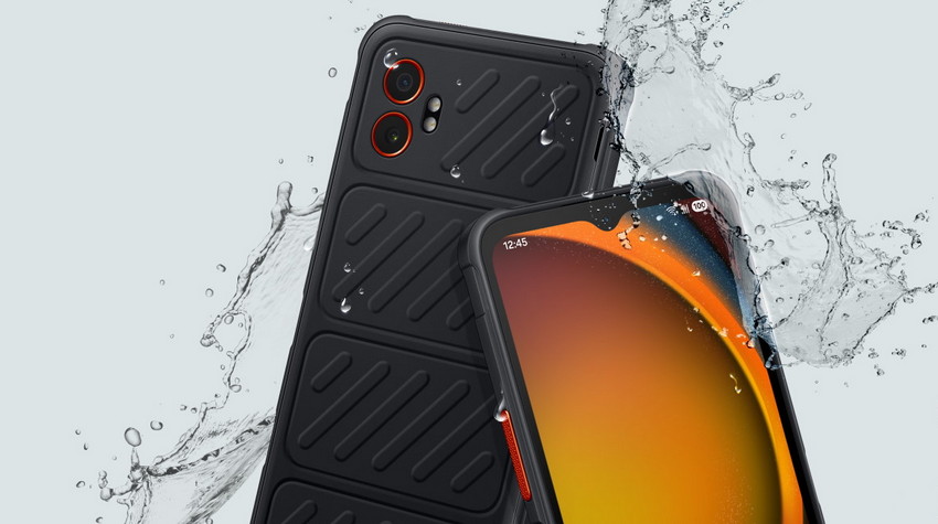 SAMSUNG PREDSTAVLJA URAĐAJE NAPRAVLJENE ZA STVARNI ŽIVOT